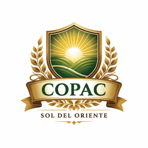 cropped-CnP_20042026_113536.png